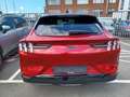 Ford Mustang Mach-E Premium RWD 99kWH|€609/m|Technology Pack|600 Range Rojo - thumbnail 6