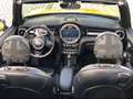 MINI Cooper S Cabrio SD Aut. Orange - thumbnail 10