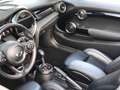 MINI Cooper S Cabrio SD Aut. Orange - thumbnail 12