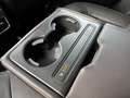 Mazda CX-5 2.0 SkyActiv-G 165 GT-M automaat Clima/Carplay/360 Noir - thumbnail 19
