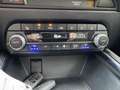 Mazda CX-5 2.0 SkyActiv-G 165 GT-M automaat Clima/Carplay/360 Noir - thumbnail 17