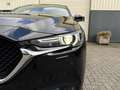 Mazda CX-5 2.0 SkyActiv-G 165 GT-M automaat Clima/Carplay/360 Noir - thumbnail 27