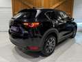 Mazda CX-5 2.0 SkyActiv-G 165 GT-M automaat Clima/Carplay/360 Noir - thumbnail 4
