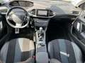 Peugeot 308 * Comme neuve * GPS & Caméra * GARANTIE Grijs - thumbnail 7