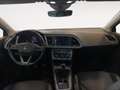 SEAT Leon ST 1.5 EcoTSI S&S Xcellence 150 Gris - thumbnail 10