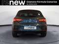 SEAT Leon ST 1.5 EcoTSI S&S Xcellence 150 Gris - thumbnail 4