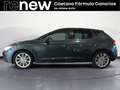 SEAT Leon ST 1.5 EcoTSI S&S Xcellence 150 Gris - thumbnail 2