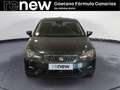 SEAT Leon ST 1.5 EcoTSI S&S Xcellence 150 Gris - thumbnail 8