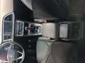 SEAT Leon ST 1.5 EcoTSI S&S Xcellence 150 Gris - thumbnail 11