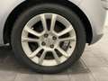 Opel Corsa 1.4 16V 90CV 3 porte Sport-GOMMENUOVE Gris - thumbnail 5