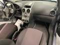 Opel Corsa 1.4 16V 90CV 3 porte Sport-GOMMENUOVE Gris - thumbnail 8