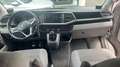 Volkswagen T6 California 2.0TDI BMT Beach Tour 81kW Beige - thumbnail 3