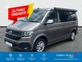 Volkswagen T6 California 2.0TDI BMT Beach Tour 81kW Beige - thumbnail 1
