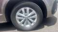 Volkswagen T6 California 2.0TDI BMT Beach Tour 81kW Beige - thumbnail 6