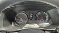 Volkswagen T6 California 2.0TDI BMT Beach Tour 81kW Beige - thumbnail 5