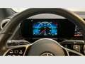 Mercedes-Benz GLA 200 D Plateado - thumbnail 6