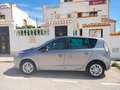 Renault Scenic Scénic 1.5dCi eco2 Energy Selection 110 Gris - thumbnail 3