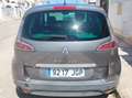 Renault Scenic Scénic 1.5dCi eco2 Energy Selection 110 Gris - thumbnail 4