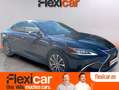 Lexus ES 300 300h Premium Bleu - thumbnail 1