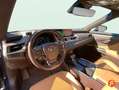 Lexus ES 300 300h Premium Bleu - thumbnail 17