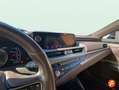 Lexus ES 300 300h Premium Bleu - thumbnail 25