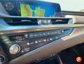 Lexus ES 300 300h Premium Bleu - thumbnail 22