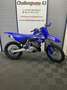 Yamaha YZ 250 - thumbnail 3