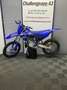 Yamaha YZ 250 - thumbnail 1