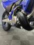 Yamaha YZ 250 - thumbnail 7