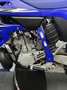 Yamaha YZ 250 - thumbnail 6