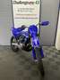 Yamaha YZ 250 - thumbnail 4