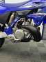 Yamaha YZ 250 - thumbnail 5