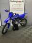 Yamaha YZ 250 - thumbnail 2