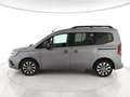 Renault Kangoo Passenger 1.5 blue dci Edition One Plus Grijs - thumbnail 2