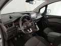 Renault Kangoo Passenger 1.5 blue dci Edition One Plus Grijs - thumbnail 9