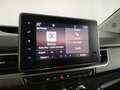 Renault Kangoo Passenger 1.5 blue dci Edition One Plus Grijs - thumbnail 10