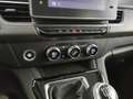 Renault Kangoo Passenger 1.5 blue dci Edition One Plus Grijs - thumbnail 13