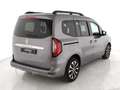 Renault Kangoo Passenger 1.5 blue dci Edition One Plus Grijs - thumbnail 3