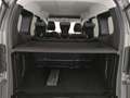 Renault Kangoo Passenger 1.5 blue dci Edition One Plus Grijs - thumbnail 4