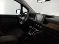 Renault Kangoo Passenger 1.5 blue dci Edition One Plus Grijs - thumbnail 16