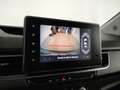 Renault Kangoo Passenger 1.5 blue dci Edition One Plus Grijs - thumbnail 11