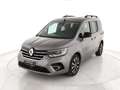 Renault Kangoo Passenger 1.5 blue dci Edition One Plus Grijs - thumbnail 1