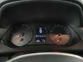 Renault Kangoo Passenger 1.5 blue dci Edition One Plus Grijs - thumbnail 8