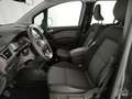 Renault Kangoo Passenger 1.5 blue dci Edition One Plus Grijs - thumbnail 6