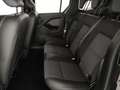 Renault Kangoo Passenger 1.5 blue dci Edition One Plus Grijs - thumbnail 7