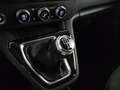 Renault Kangoo Passenger 1.5 blue dci Edition One Plus Grijs - thumbnail 14