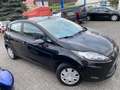 Ford Fiesta 6 mit KLIMA - thumbnail 1