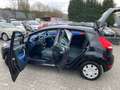 Ford Fiesta 6 mit KLIMA - thumbnail 3