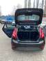 Ford Fiesta 6 mit KLIMA - thumbnail 2