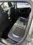 Peugeot 2008 1.2 82CV ALLURE - thumbnail 5
